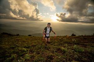 BIB: 
                            <button type="button" onclick="openModal(18896855)" class="btn btn-primary btn-sm float-right btn-popup" data-toggle="modal" data-target=".modal-high-quality">
                        <i class="fas fa-shopping-cart"></i> Add to Cart
                    </button>
                                            <button type="button" onclick="isThisMe(18896855, true)" class="btn btn-success btn-sm float-right btn-popup btn-isme hidden" data-toggle="tooltip" data-placement="bottom" title="นี่คือรูปของคุณใช่ไหม คลิกที่นี่เพื่อเอาเข้าอัลบั้ม">
                        <i class="fas fa-plus"></i> Add to album
                    </button>
                    <button type="button" onclick="isThisMe(18896855, false)" class="btn btn-warning btn-sm float-right btn-popup btn-isnotme hidden">
                        <i class="fas fa-ban"></i> Remove from album
                    </button>